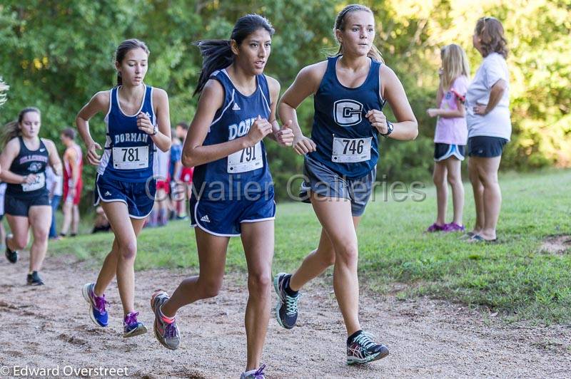 XC Girls  (101 of 384).jpg